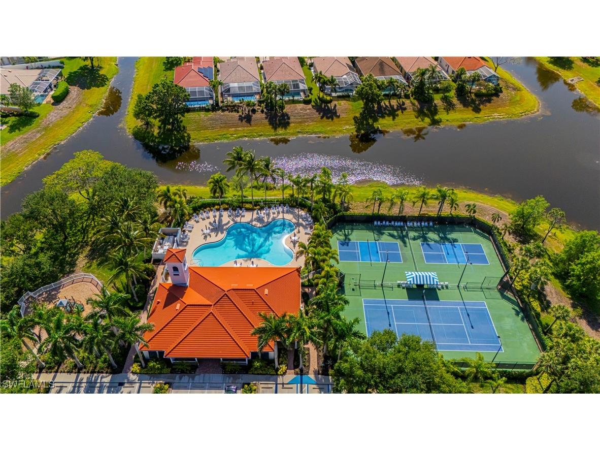 28572 Alessandria Circle SW Bonita Springs FL 34135 225058976 image30