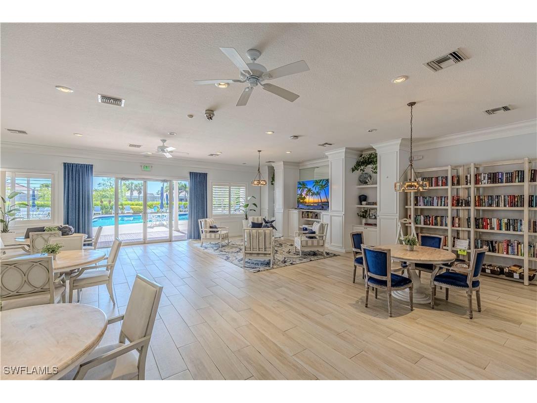 28572 Alessandria Circle SW Bonita Springs FL 34135 225058976 image33