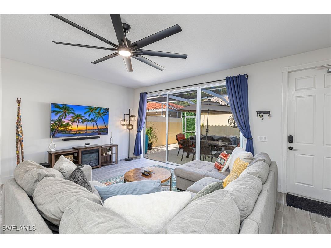 28572 Alessandria Circle SW Bonita Springs FL 34135 225058976 image4