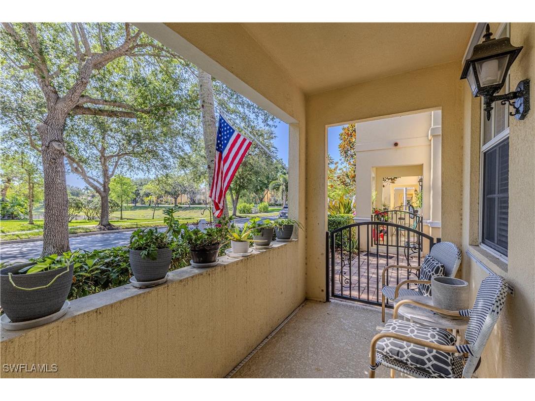 28572 Alessandria Circle SW Bonita Springs FL 34135 225058976 image8