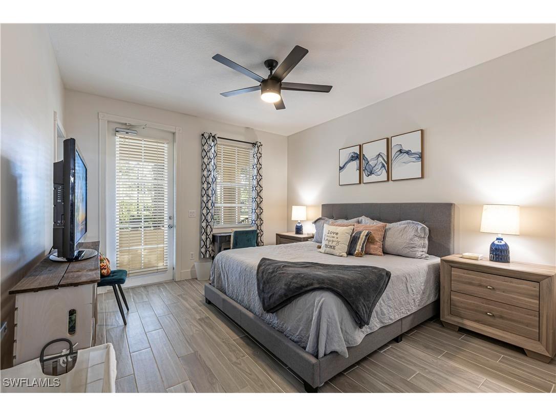 28572 Alessandria Circle SW Bonita Springs FL 34135 225058976 image9