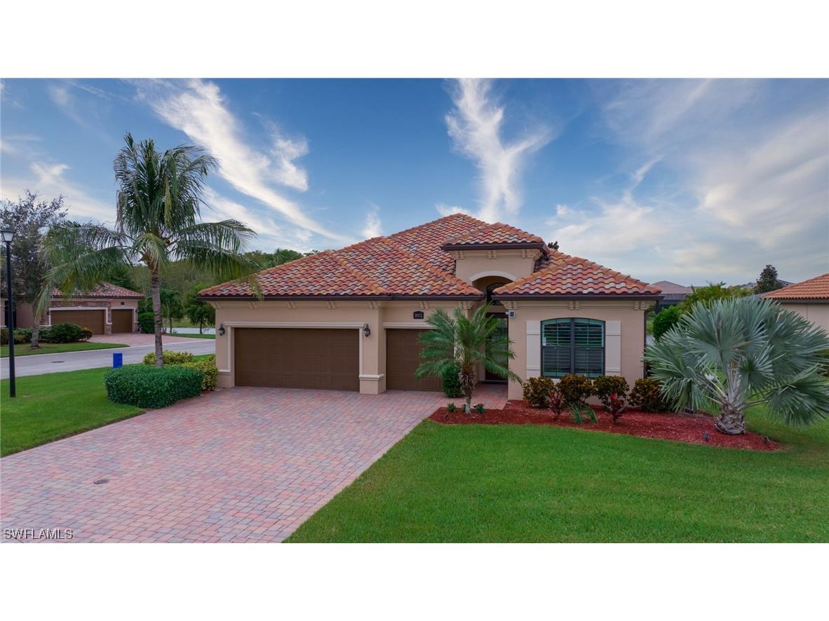 28572 Longford Court Bonita Springs FL 34135 223073426 image1