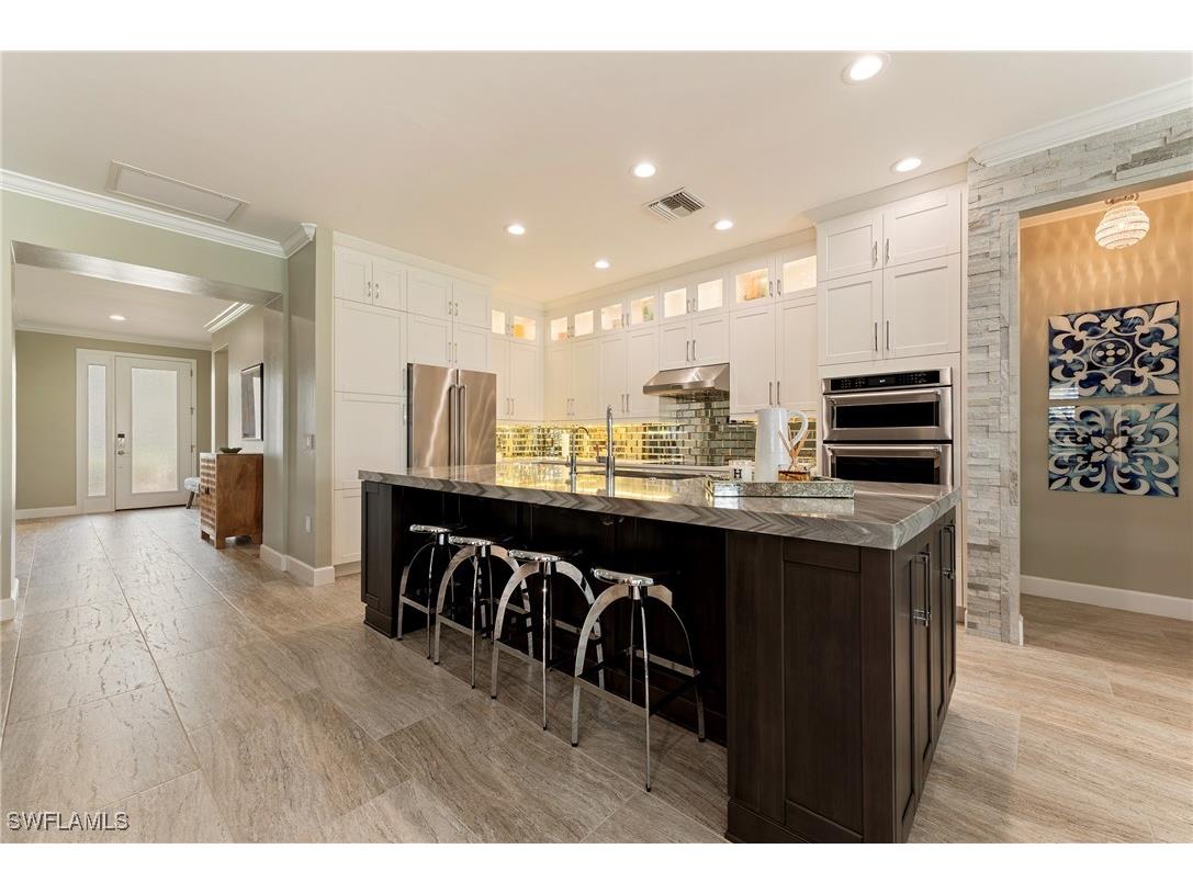 28574 Guinivere Way Bonita Springs FL 34135 226001090 image1