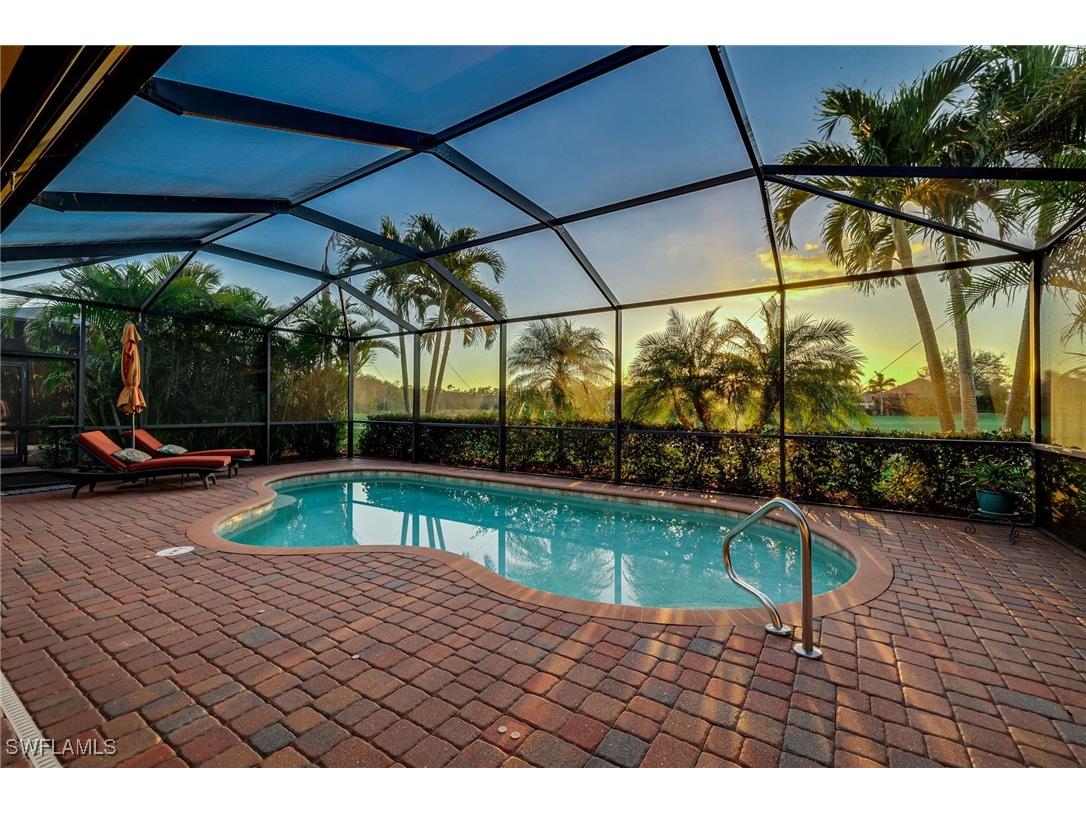 28574 Westmeath Court Bonita Springs FL 34135 225017417 image1
