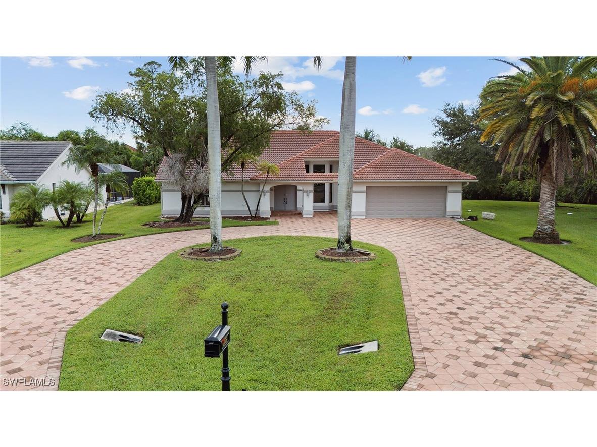28575 Clinton Lane Bonita Springs FL 34134 224076062 image1