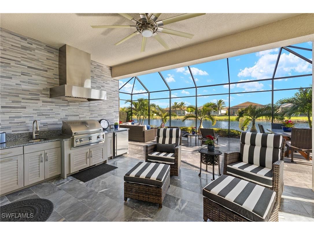 28575 Montecristo Loop Bonita Springs FL 34135 224101456 image1