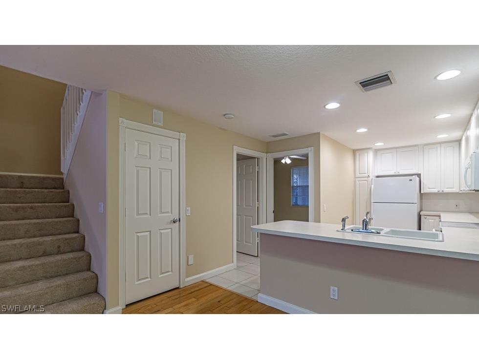 28576 Alessandria Circle Bonita Springs FL 34135 226007509 image1