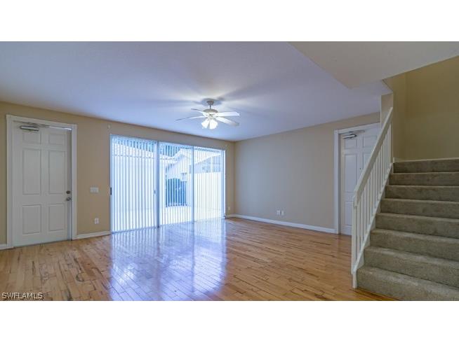 28576 Alessandria Circle Bonita Springs FL 34135 226007509 image10