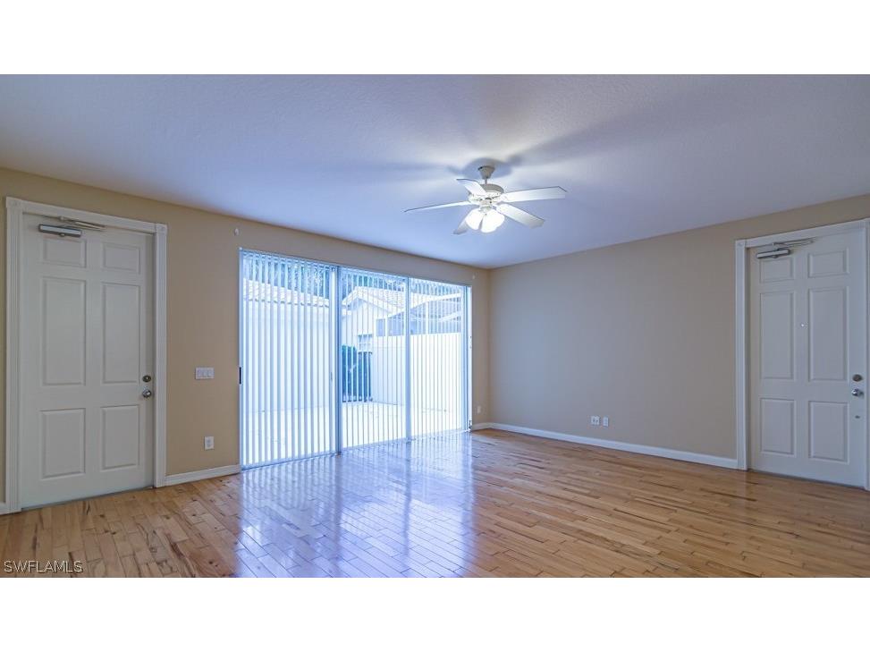 28576 Alessandria Circle Bonita Springs FL 34135 226007509 image11