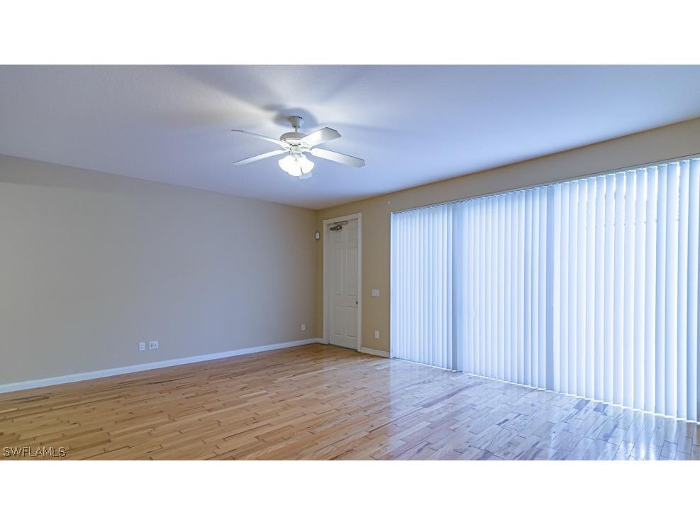 28576 Alessandria Circle Bonita Springs FL 34135 226007509 image12