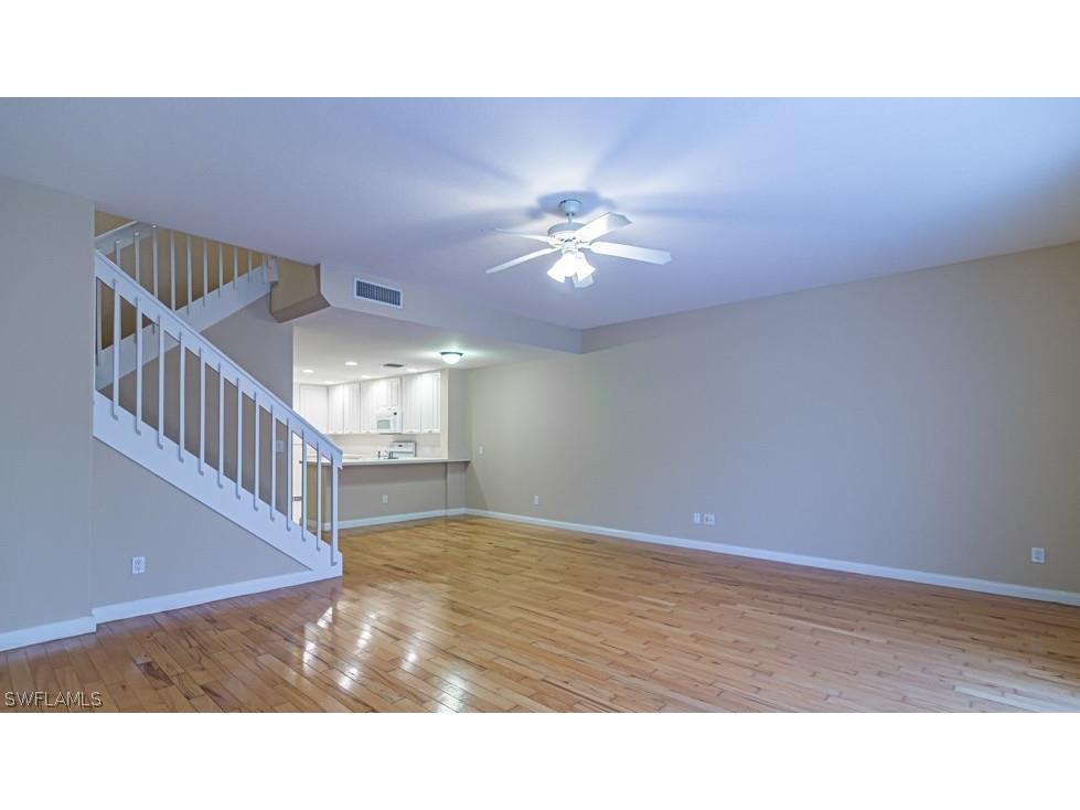 28576 Alessandria Circle Bonita Springs FL 34135 226007509 image13