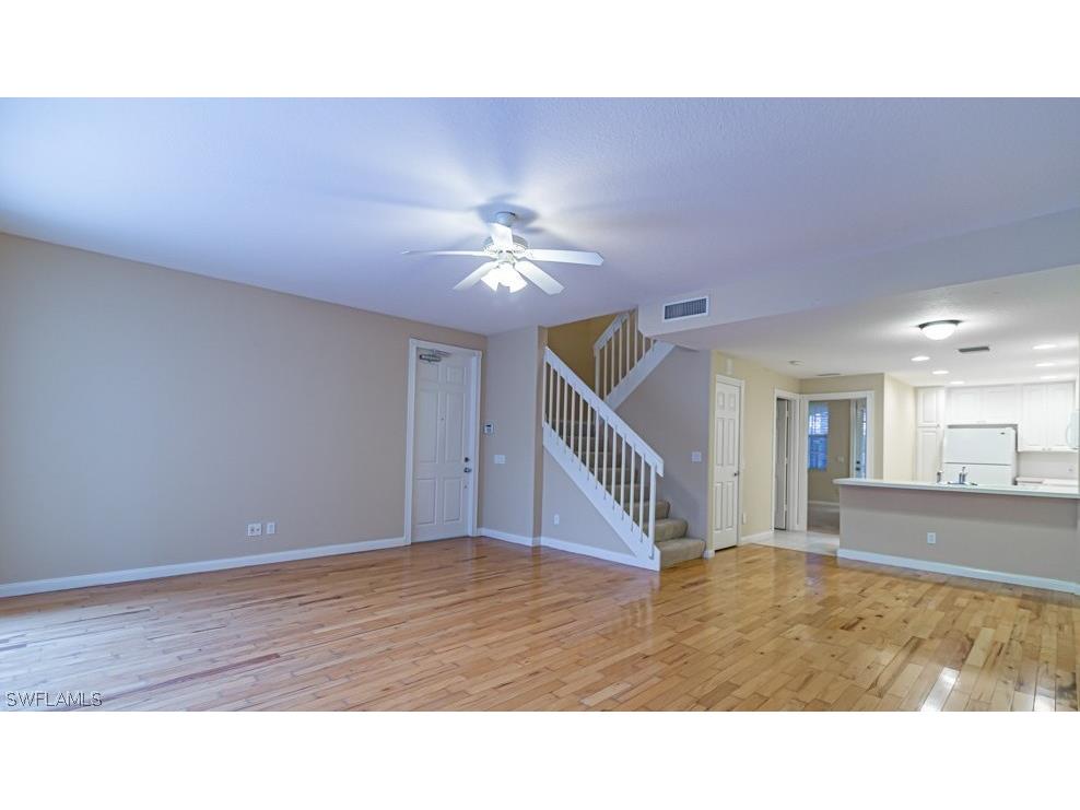28576 Alessandria Circle Bonita Springs FL 34135 226007509 image14