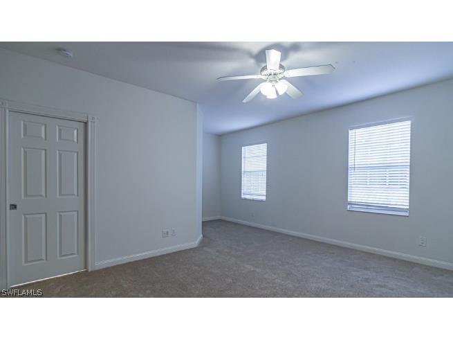 28576 Alessandria Circle Bonita Springs FL 34135 226007509 image15
