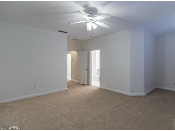 28576 Alessandria Circle Bonita Springs FL 34135 226007509 image16