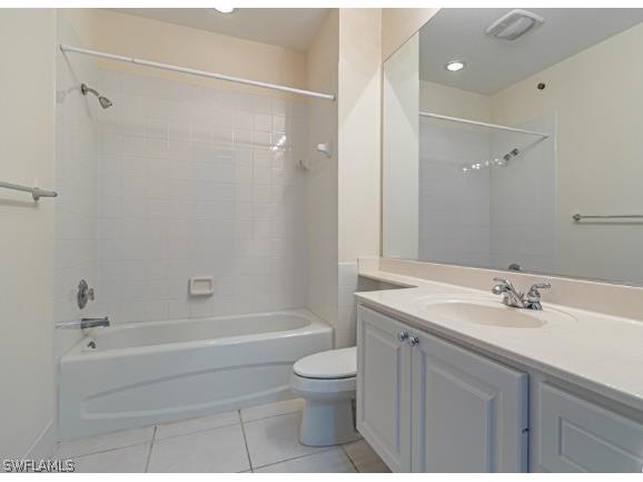 28576 Alessandria Circle Bonita Springs FL 34135 226007509 image17