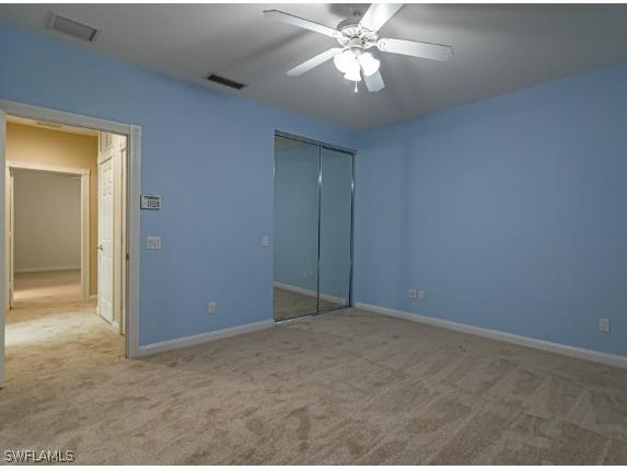 28576 Alessandria Circle Bonita Springs FL 34135 226007509 image18