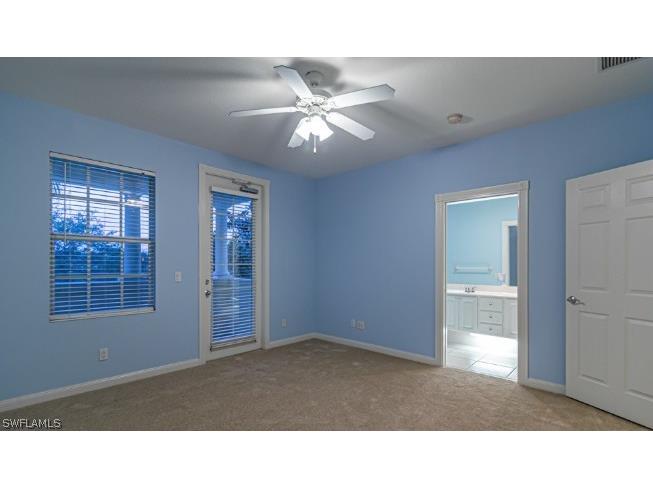 28576 Alessandria Circle Bonita Springs FL 34135 226007509 image19