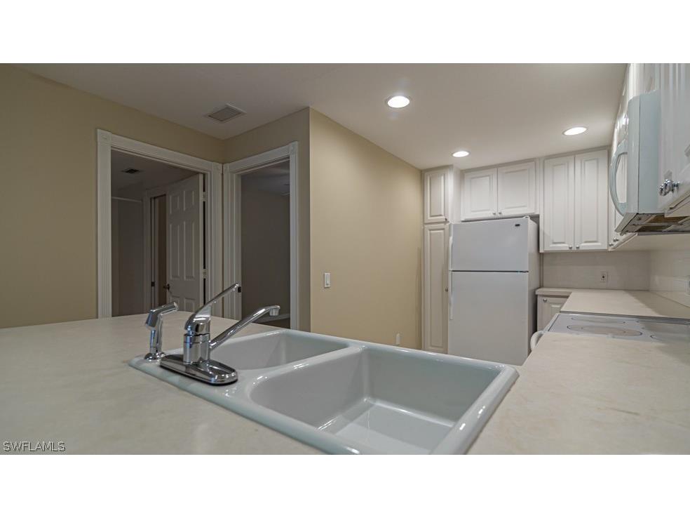 28576 Alessandria Circle Bonita Springs FL 34135 226007509 image2
