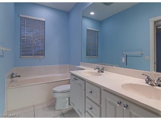 28576 Alessandria Circle Bonita Springs FL 34135 226007509 image20