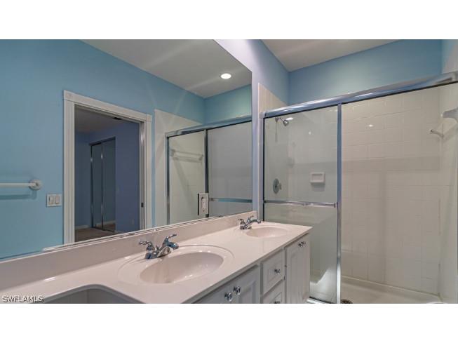 28576 Alessandria Circle Bonita Springs FL 34135 226007509 image21