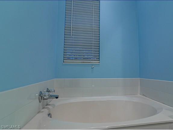 28576 Alessandria Circle Bonita Springs FL 34135 226007509 image22