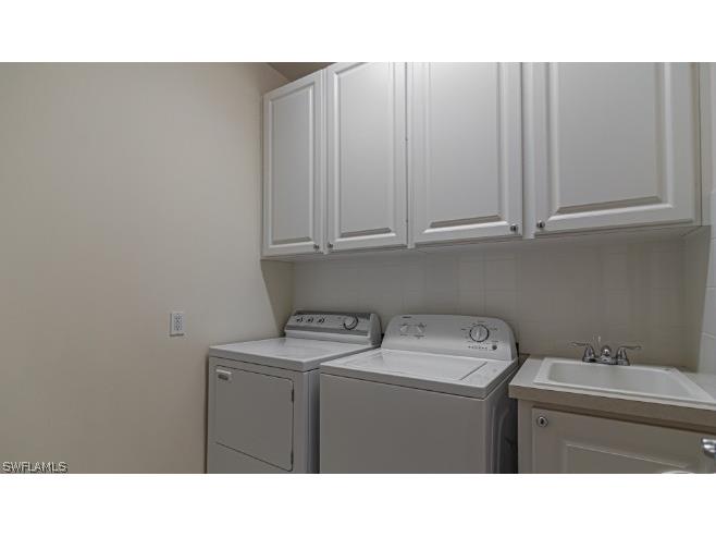 28576 Alessandria Circle Bonita Springs FL 34135 226007509 image23