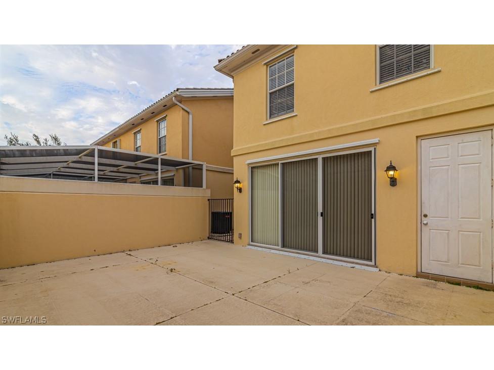 28576 Alessandria Circle Bonita Springs FL 34135 226007509 image24