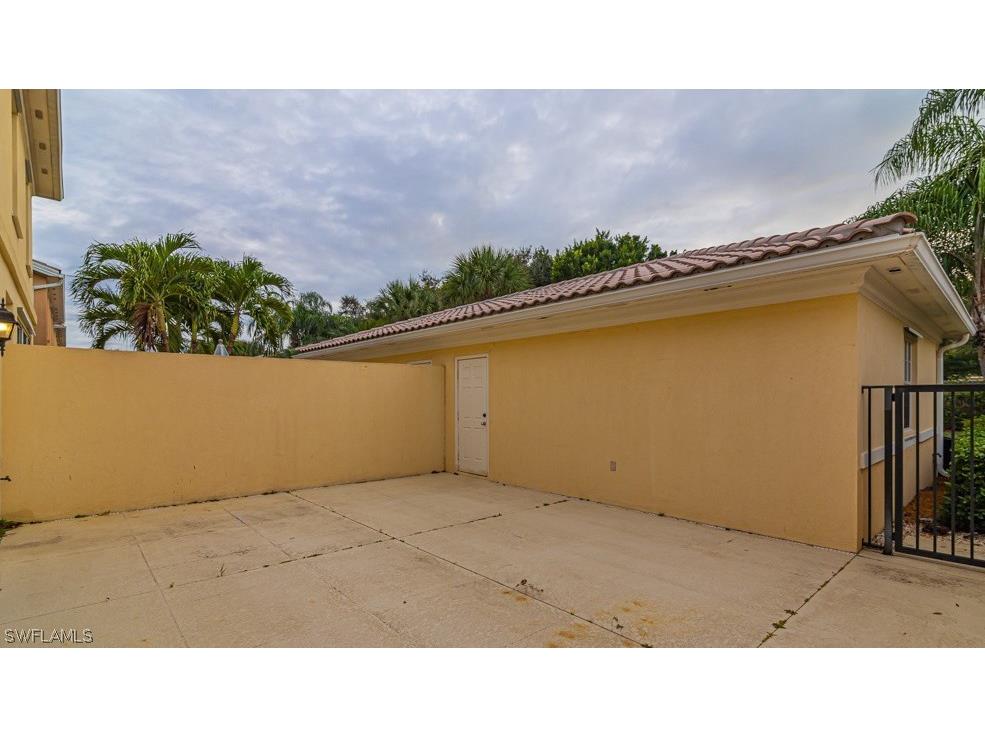 28576 Alessandria Circle Bonita Springs FL 34135 226007509 image25