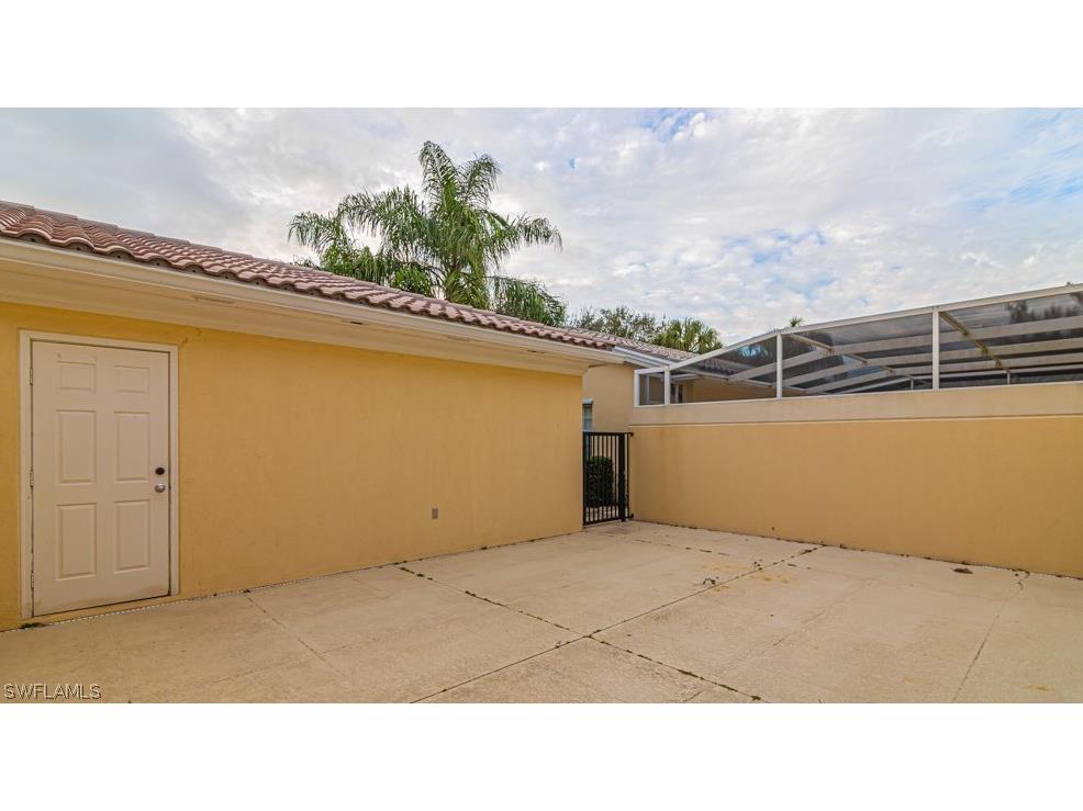 28576 Alessandria Circle Bonita Springs FL 34135 226007509 image26