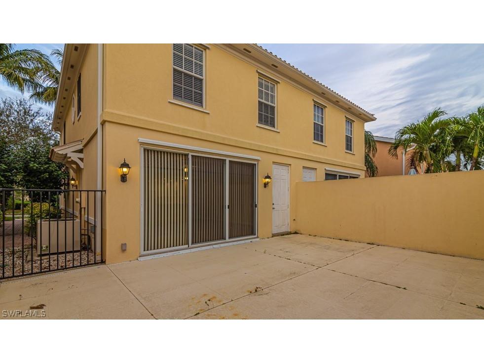 28576 Alessandria Circle Bonita Springs FL 34135 226007509 image27