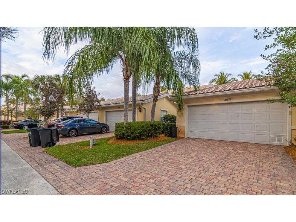 28576 Alessandria Circle Bonita Springs FL 34135 226007509 image28