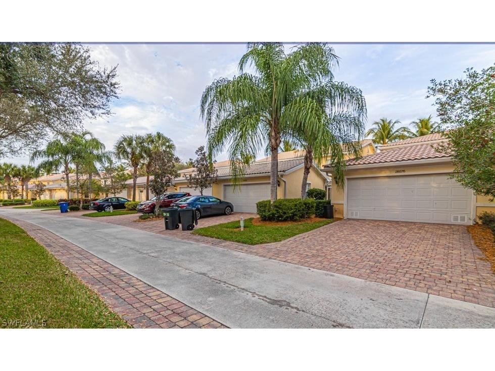 28576 Alessandria Circle Bonita Springs FL 34135 226007509 image29