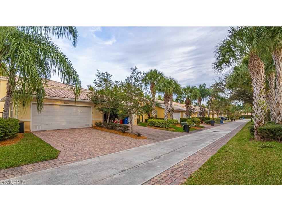 28576 Alessandria Circle Bonita Springs FL 34135 226007509 image30