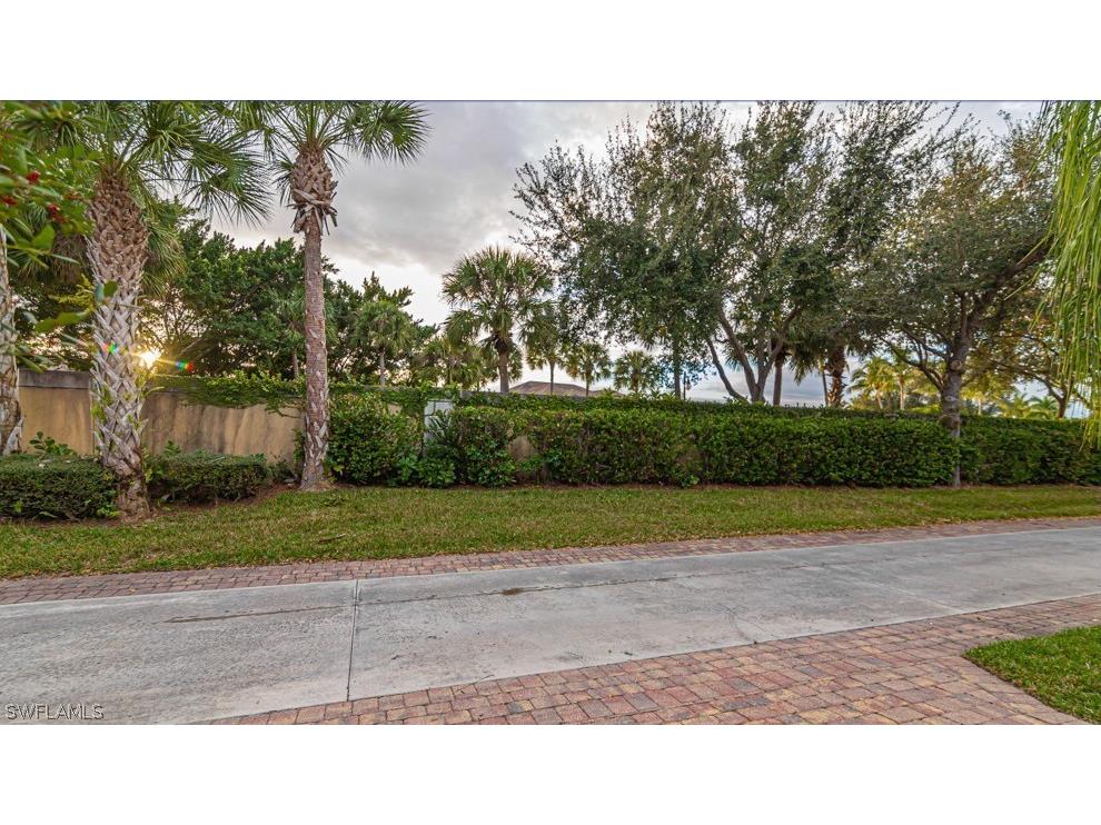 28576 Alessandria Circle Bonita Springs FL 34135 226007509 image31