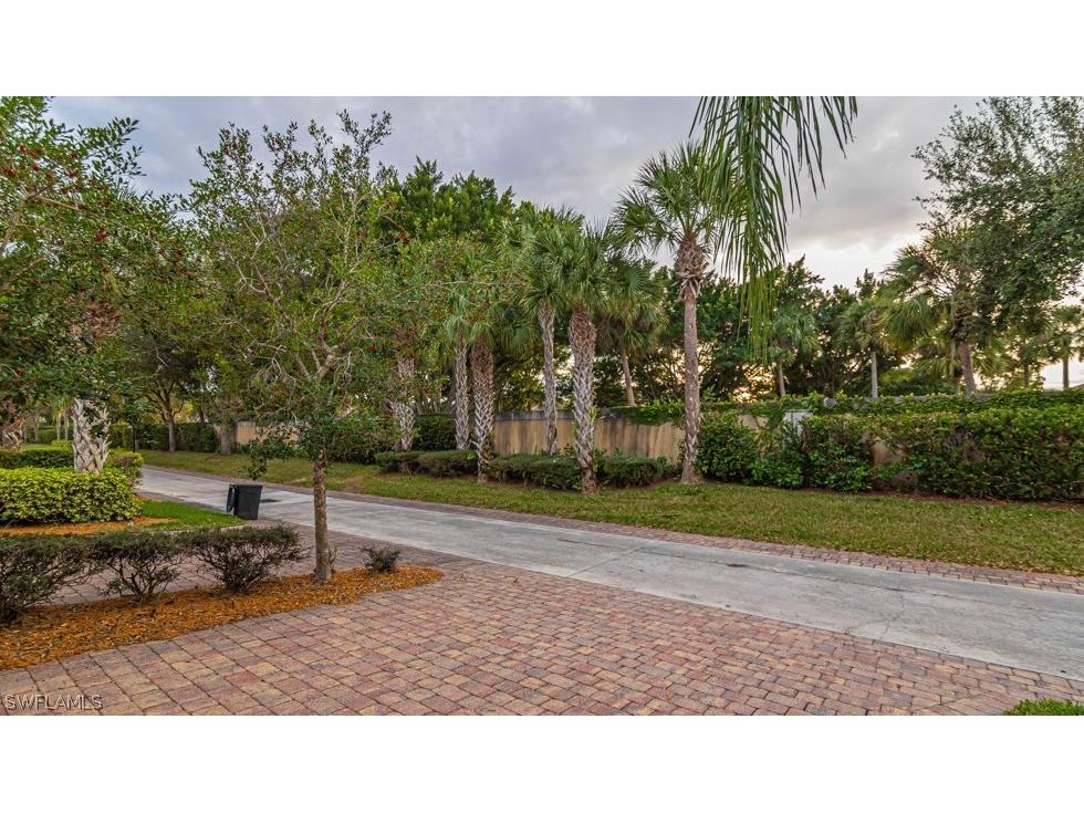 28576 Alessandria Circle Bonita Springs FL 34135 226007509 image32