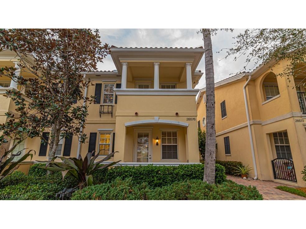 28576 Alessandria Circle Bonita Springs FL 34135 226007509 image33