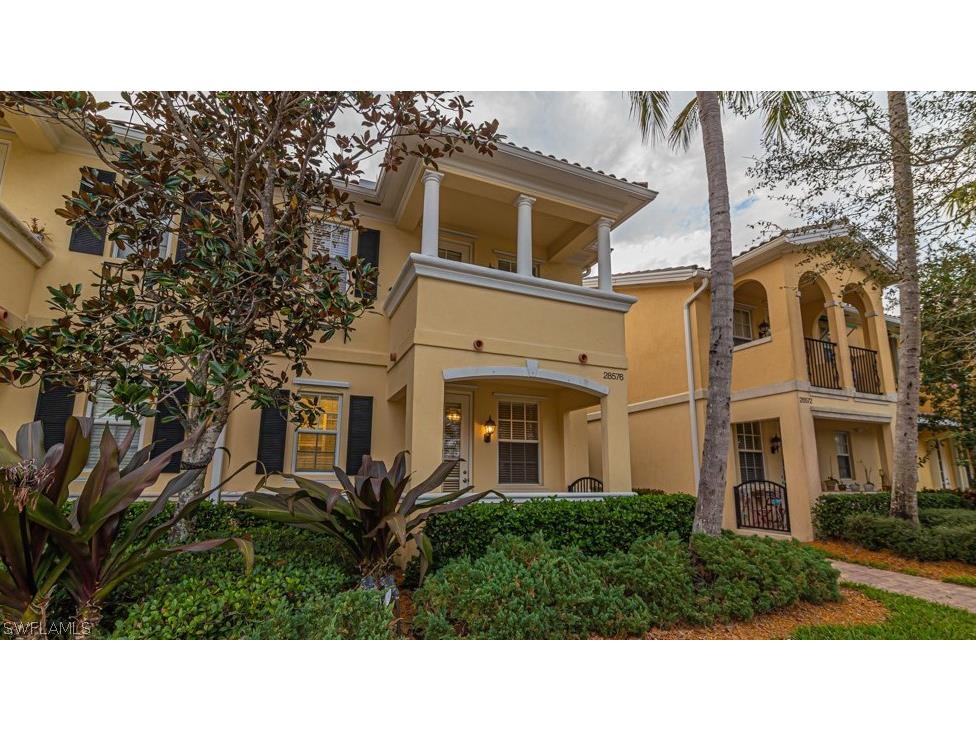 28576 Alessandria Circle Bonita Springs FL 34135 226007509 image34