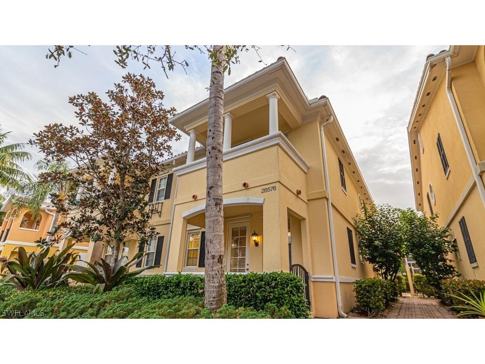 28576 Alessandria Circle Bonita Springs FL 34135 226007509 image35