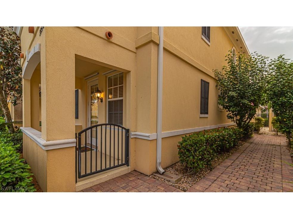 28576 Alessandria Circle Bonita Springs FL 34135 226007509 image36