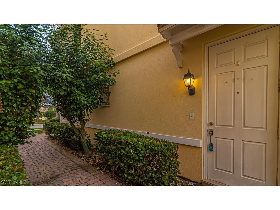 28576 Alessandria Circle Bonita Springs FL 34135 226007509 image37