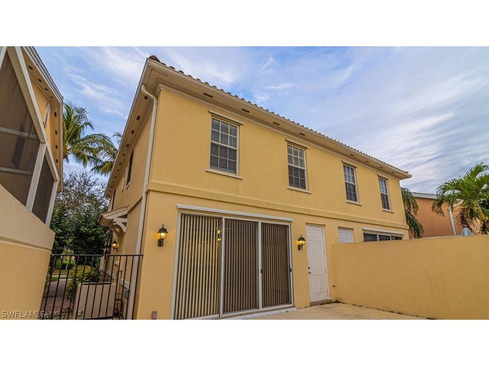 28576 Alessandria Circle Bonita Springs FL 34135 226007509 image38