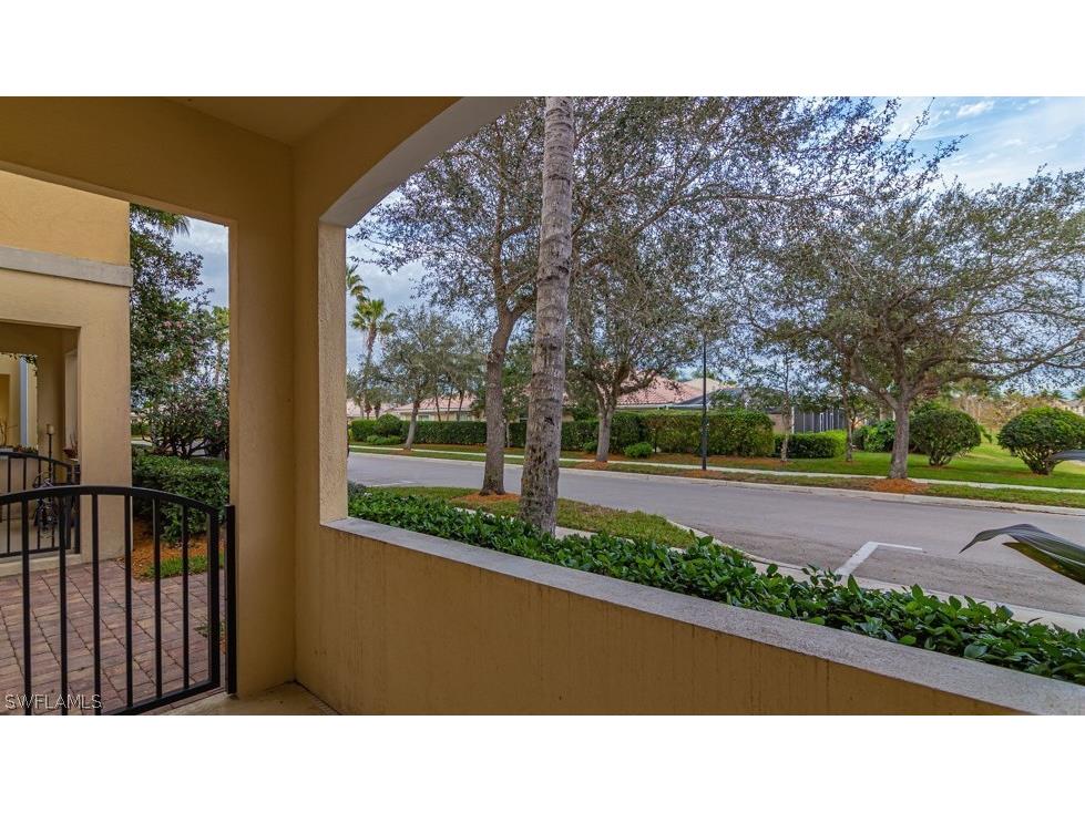 28576 Alessandria Circle Bonita Springs FL 34135 226007509 image39