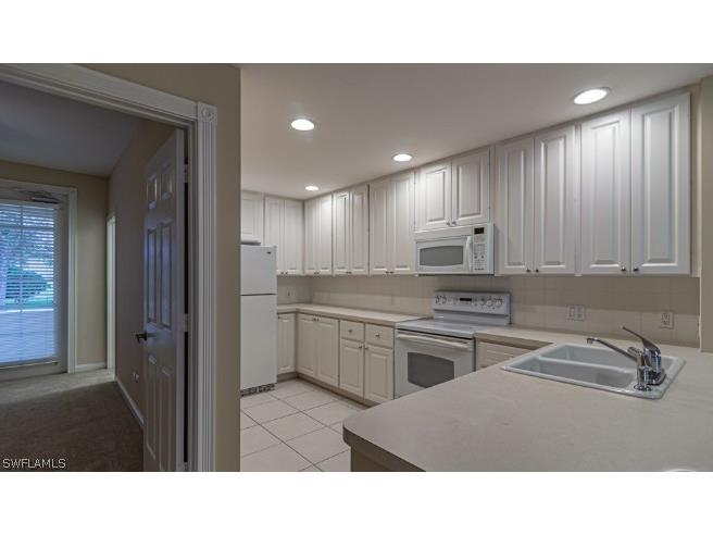 28576 Alessandria Circle Bonita Springs FL 34135 226007509 image4