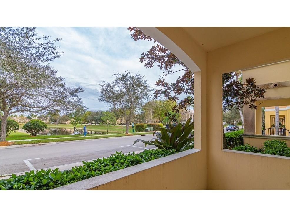 28576 Alessandria Circle Bonita Springs FL 34135 226007509 image40