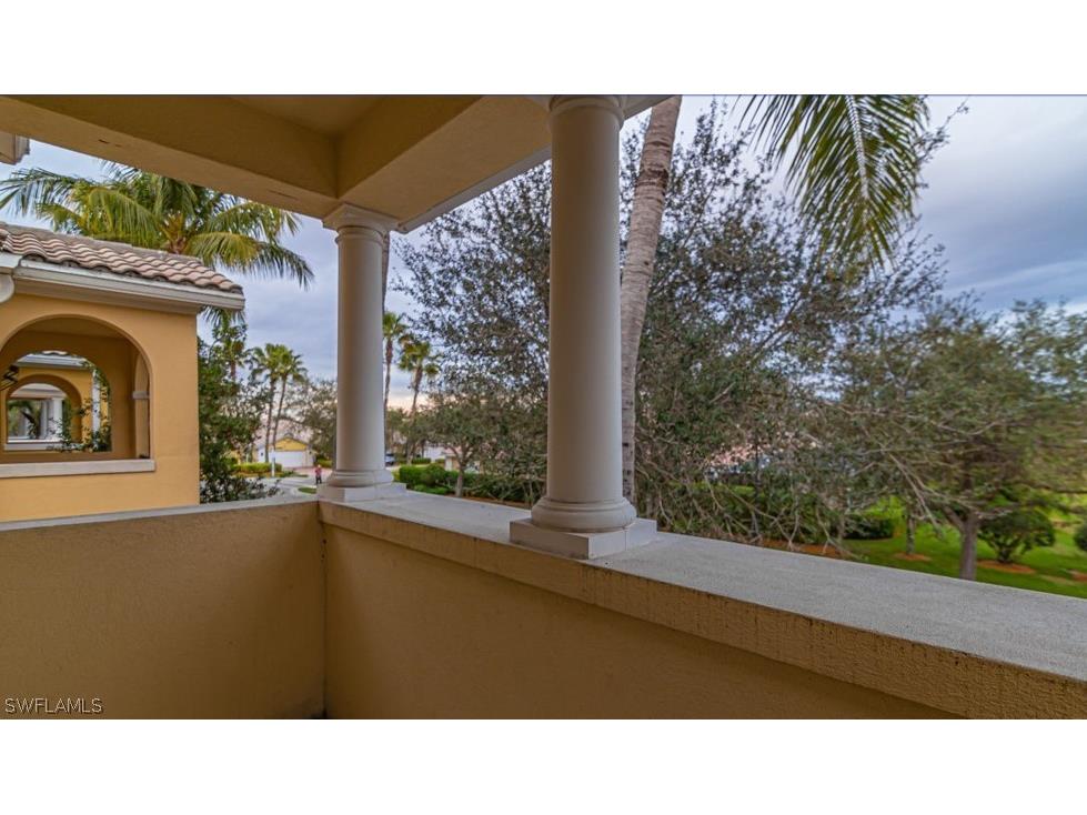 28576 Alessandria Circle Bonita Springs FL 34135 226007509 image41