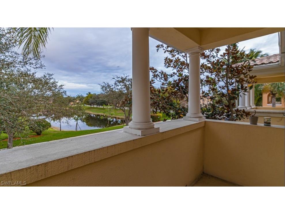 28576 Alessandria Circle Bonita Springs FL 34135 226007509 image42
