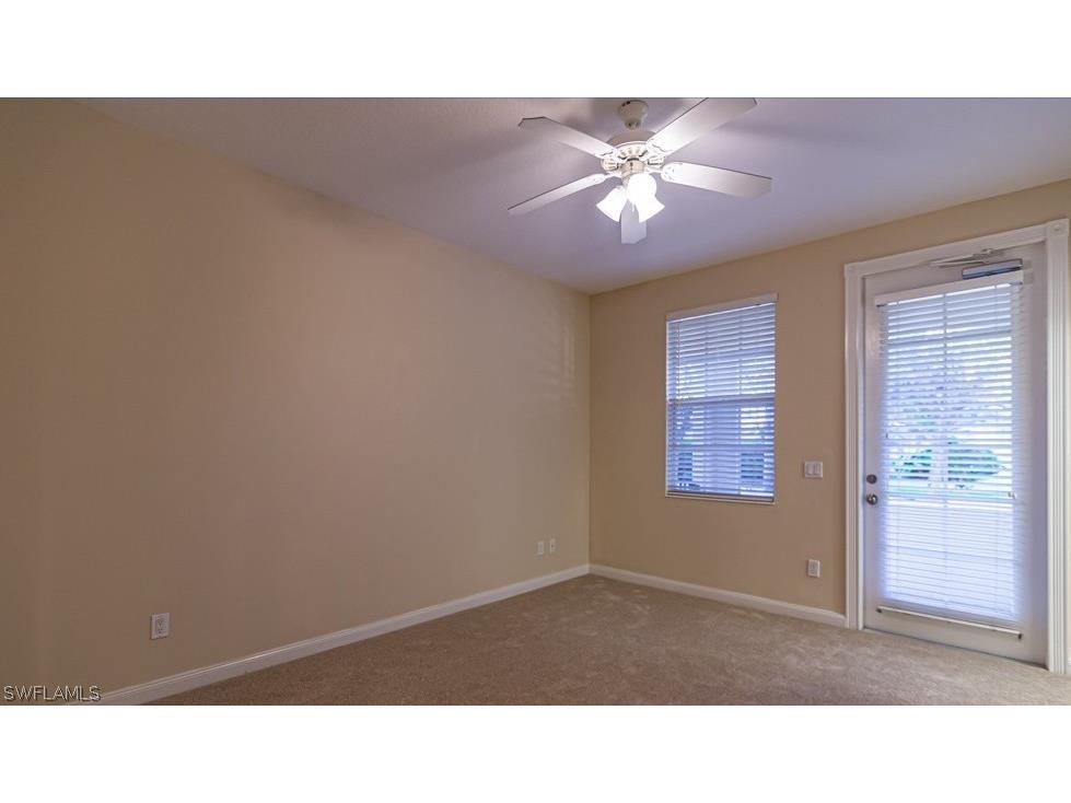 28576 Alessandria Circle Bonita Springs FL 34135 226007509 image43
