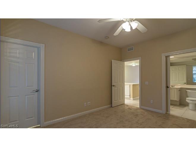 28576 Alessandria Circle Bonita Springs FL 34135 226007509 image44