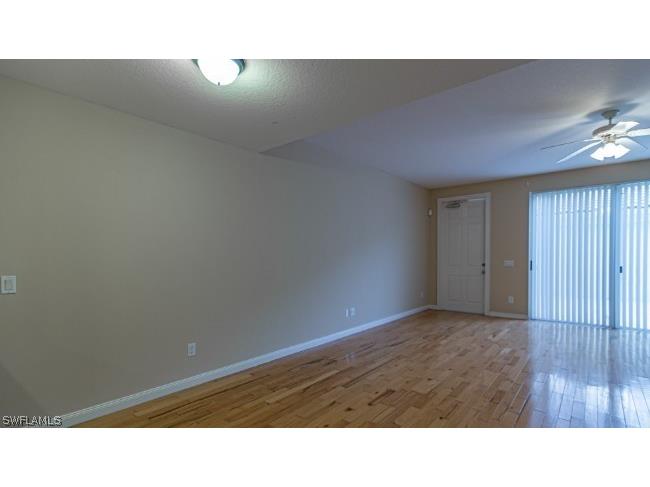 28576 Alessandria Circle Bonita Springs FL 34135 226007509 image45