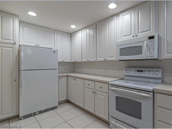 28576 Alessandria Circle Bonita Springs FL 34135 226007509 image5